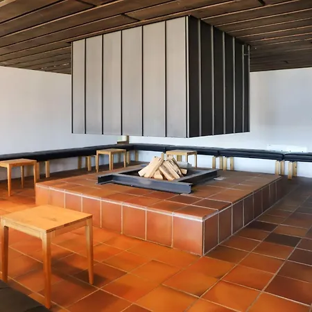 Jeanne D'arc-9 By Interhome Apartment Crans-Montana