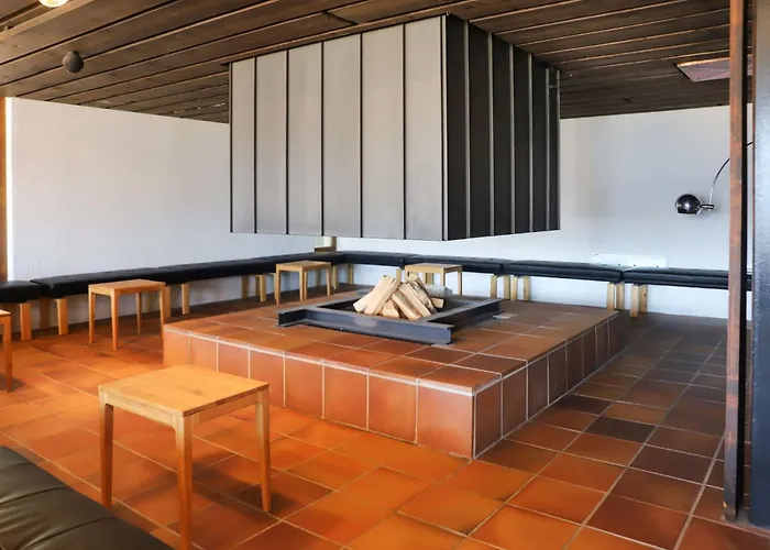 Jeanne D'arc Apt- E-36 By Interhome Lägenhet Crans-Montana