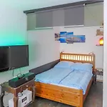 Appartement Jeanne D'arc Apt- E-36 By Interhome Crans-Montana