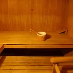 Appartement Jeanne D'arc Apt- E-36 By Interhome *