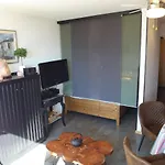 Appartement Jeanne D'arc Apt- E-36 By Interhome