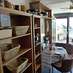 Jeanne D'arc Apt- E-36 By Interhome Crans-Montana