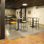 Appartement Jeanne D'arc Apt- E-36 By Interhome Crans-Montana